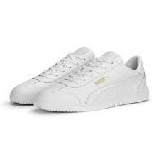 38940601 PUMA CLUB 5V5 WHITE