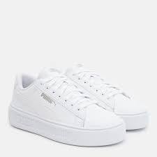 39075801 PUMA SMASH PLATFORM