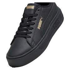 39075807 PUMA SMASH PLATFORM