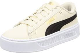 39075808 PUMA SMASH PLAT W