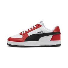 39233214 PUMA CAVEN 2.0 REB/BLK