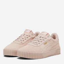 39494204 PUMA CARINA QUARTZ