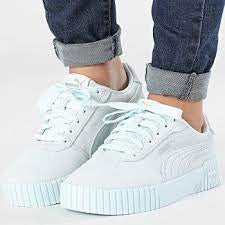 39494206 PUMA CARINA 2.0 DEWDROP
