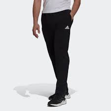 ADIDAS ZNE PANTS M GT9781