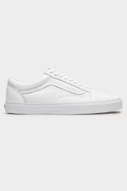 VANS OLD SKOOL 3WKTW00