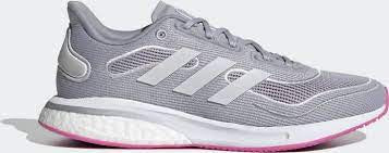 ADIDAS SUPERNOVA W FX6808