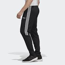 -ADIDAS SERE 19 TRG PANT DY3133
