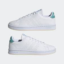 ADIDAS ADVANTAGE W GW4846