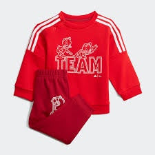 ADIDAS JOGGER DONALD DUCK  H22622