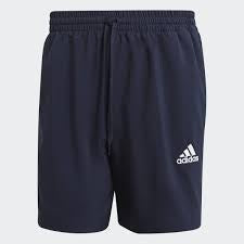 ADIDAS CHELSEA SHORT NAVY VOL GK9603