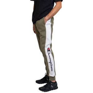 CHAMPION SPORT PANEL PANT AX3CN FVZ