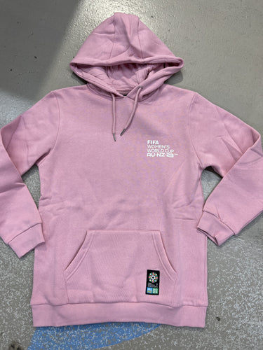 FWWC23KPPPH WWC TOURNY HOOD K