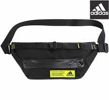 Adidas waist bag nz online