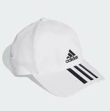 ADIDAS C40 CAP  VOL DT8544