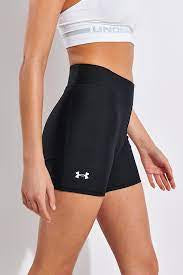 UA HG MID RISE 1360938 001