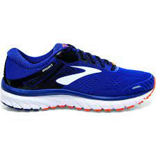 BROOKS DEFYANCE M 1103321D 463