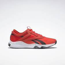 REEBOK HITT M G55470