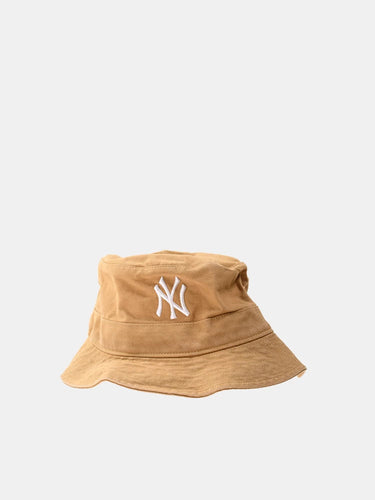 47 BRAND NEW YORK YANKEES