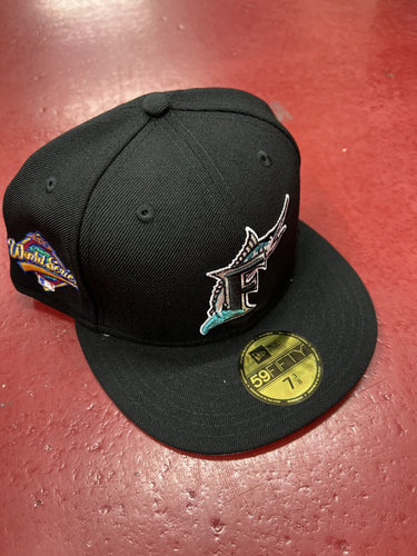 NE FLORIDA MARLINS 13058386