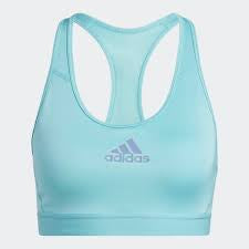 ADIDAD BRA TOP GU7053