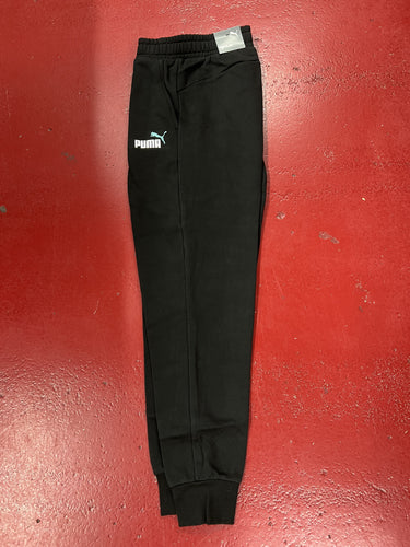 PUMA ESS VOL TRACKPANT 586767 53