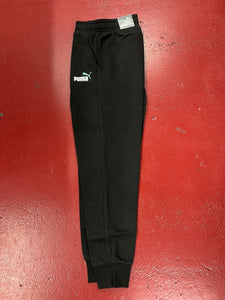 PUMA ESS VOL TRACKPANT 586767 53