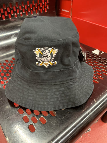 47 MIGHTY DUCKS BUCKET HAT