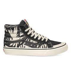 VANS SK8 HI 4VHE9Z9