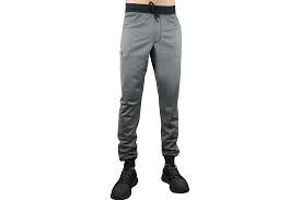 UA SPORTSTYLE JOGGER 1290261 090