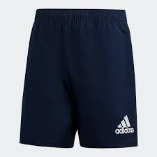 ADI 3S SHORT DY8500