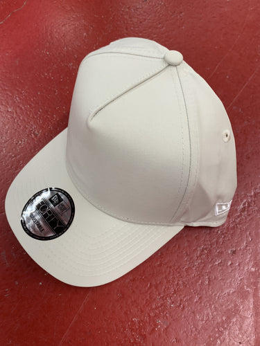 NE 940AF BLANK ADJ 12865511