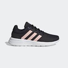 ADIDAS LITE RACER GZ2818