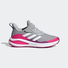 ADIDAS FORTARUN H04118 K