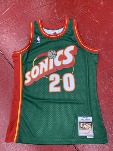 MNN SONICS GPYTN 18210