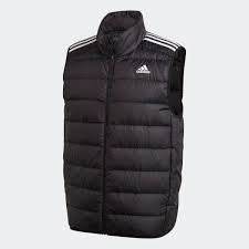 ADIDAS DOWN VEST GH4583