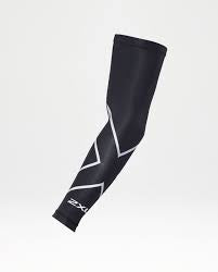 2XU COMPRESSION ARM GUARD UA3196A