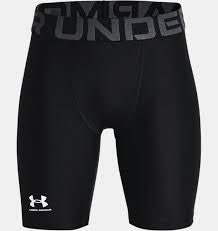 UA ARMOUR SHORTS K 1361737 001