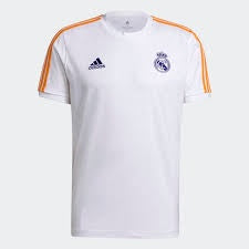 ADIDAS REAL 3S TEE GR4245