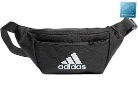 ADIDAS WAIST PACK FN0890