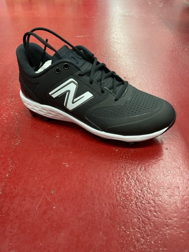 New balance 490v5 womens deals