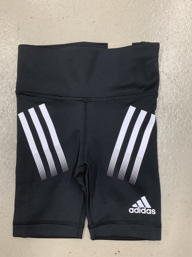 ADIDAS K SHORTS H16897
