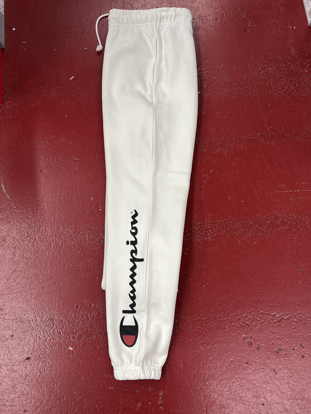 CHAMPION HI WAIST PANT WOMENS CUN7N XMR