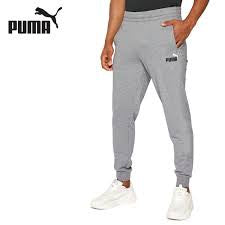 PUMA ESS TRACKPANTS 586767 03