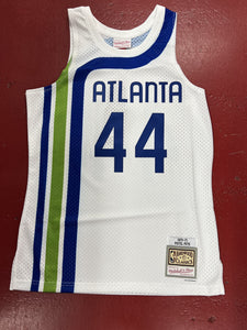 MNN ATLANTA HAWKS AH3330