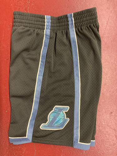 MNN TYE DYE LAKERS 1978SLA