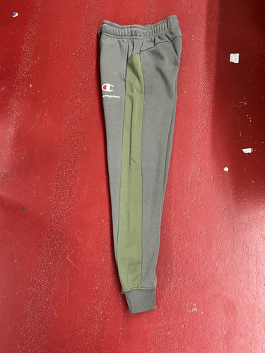 CHAMPION SPS PANEL PANT AW94N NAC
