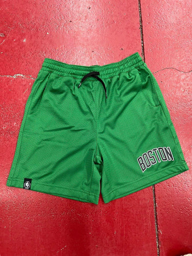 MNN BOSTON K  ALL DAY SHORTS BCB7FETN