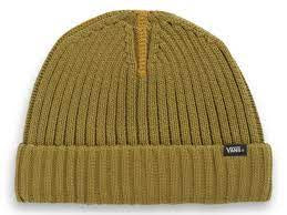 VANS WORLD CODE 5FI4ZBN