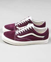 VANS OLD SKOOL 5JMI8BS