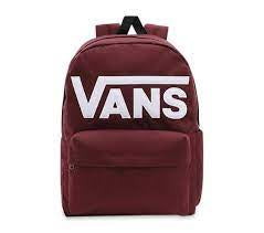 VANS OLD SKOOL BAG 5KHP4QU